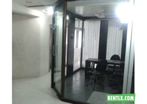 office space on rent in Noida