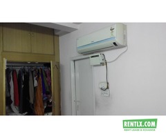 AIR CONDITIONED PG IN Hyderabad