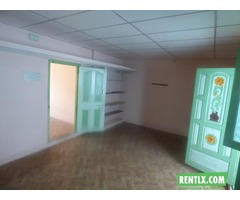 House for Rent in Pondicherry