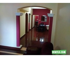 House For Rent in Pondicherrry