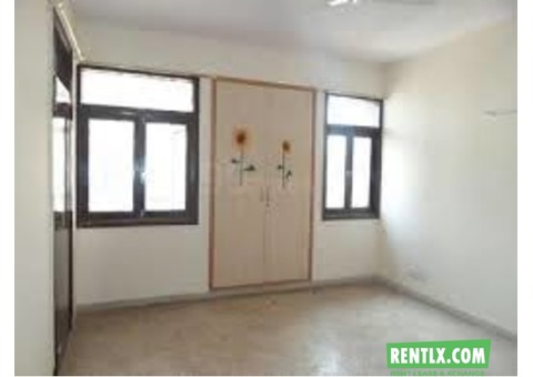 2BHK house for Rent