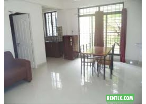 2.5 Bhk Apartment for Rent