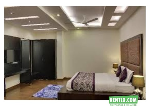 House on Rent in Chennai