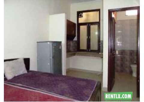 4 bhk House for Rent