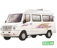 Car Rental, Taxi Hire Services Jodhpur