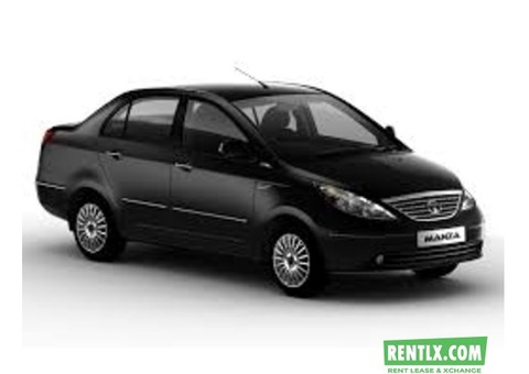 Manza On Rent in Ahmedabad