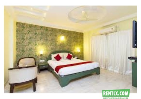 One Room set on Rent in Jaipur