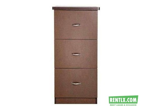 Furniture on rent in pune