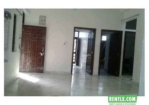 House on rent in Udaipur