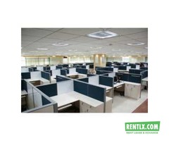 Commercial Space for rent in Bangalore