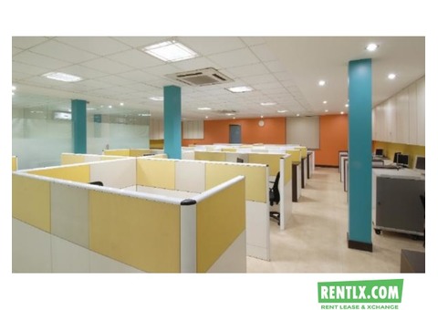 Office Space for Rent in Bagalore