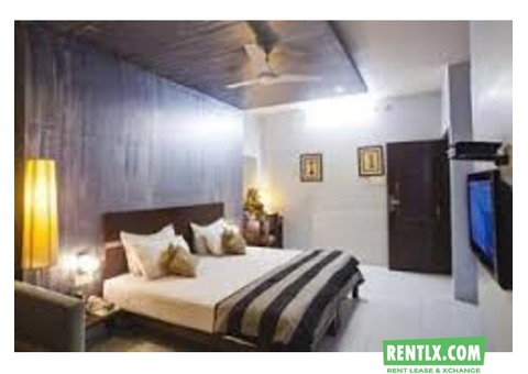 3 and 4 bhk Portion On rent in Jaipur