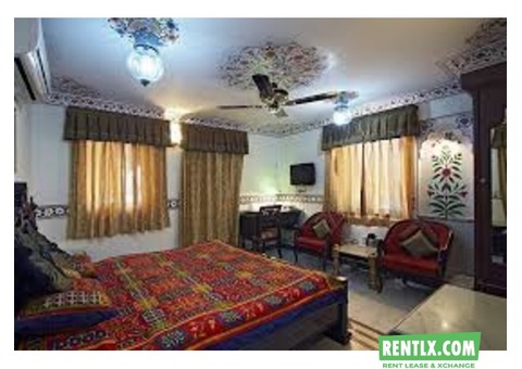 Two Room Set on Rent in Malviya Nagar, Jaipur