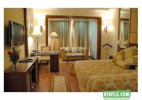 One Bhk Flat on Rent in Jaipur