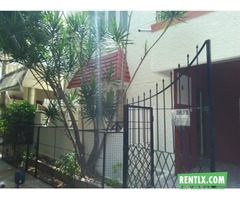4.5 BHK House for Rent