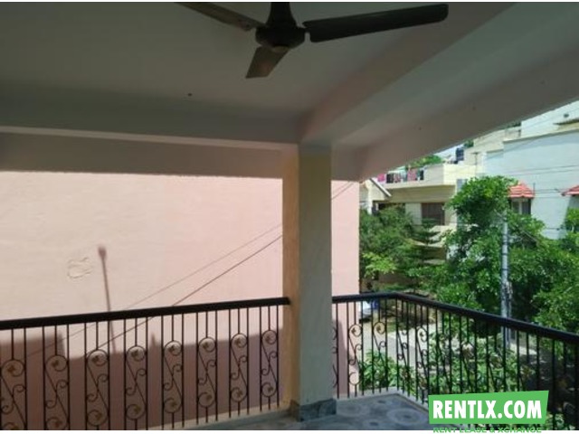 4.5 BHK House for Rent