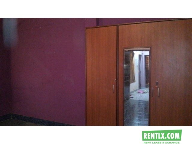 2 BHK house for rent in Bangalore