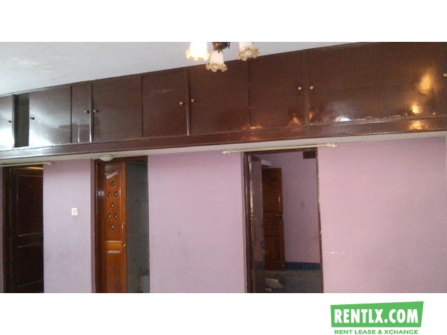 2 BHK house for rent in Bangalore