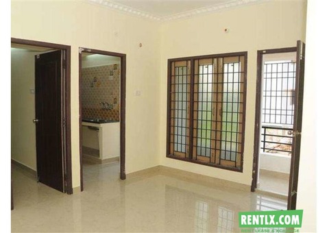 One bhk Apartment on rent in Pune
