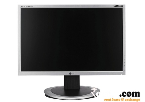 Monitor On Rent In Raipur