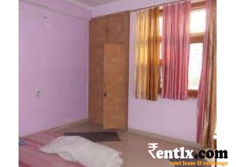 One Room Set on rent in Jaipur, Sodala
