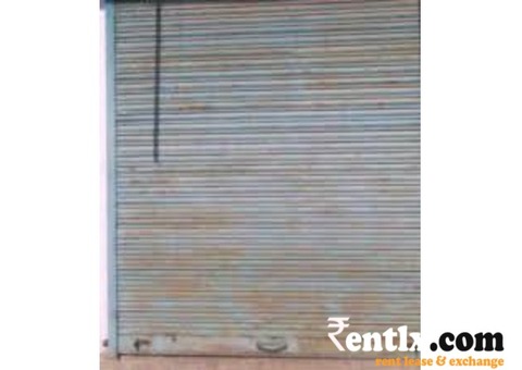 Shop Space on rent in Jaipur, Sharstri Nagar