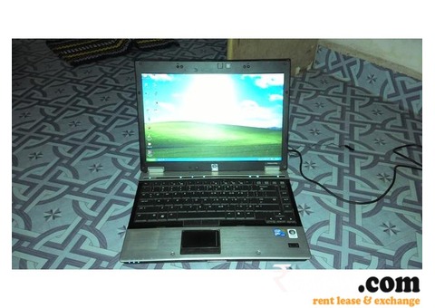 Laptops in Very Good Condition on Rent 