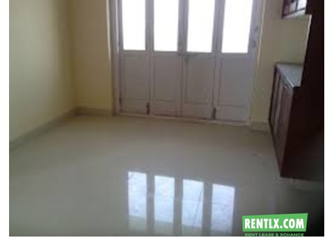1BHK House for rent in Porur
