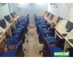 Office Space for Rent in KK Nagar