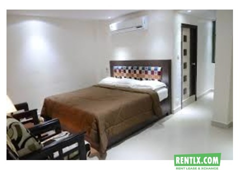 3 bhk House on rent in  Rajendra Nagar, Bareilly