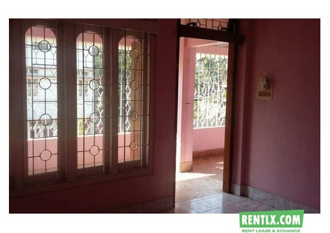 Two Room For Rent in Guwahati