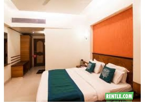 3 bhk flat on Rent in Thane