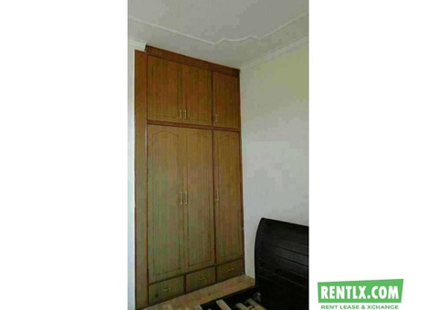 2 bhk flat on rent in Mohali