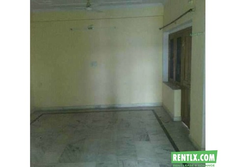 2 bhk House on Rent in Jaipur