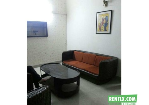2 Room on Rent in Delhi