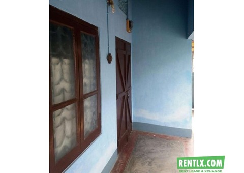 single room on rent in Guwahati