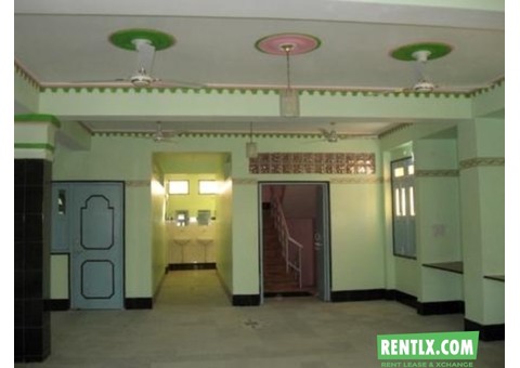 Office Space for Rent in Muzaffarpur