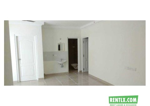 2 Bhk House for Rent in Mangalore