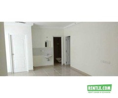 2 Bhk House for Rent in Mangalore