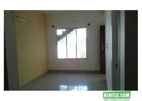 2 bhk Apartment for Rent in Kolkata