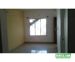 2 bhk Apartment for Rent in Kolkata