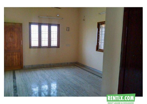 2 bhk House on rent in Chennai