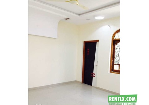 3 Bhk flat on Rent In Nagpur