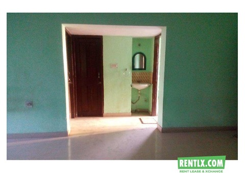 2 bhk flat on Rent in Patna