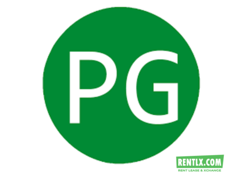 pg on Rent in Bengalore