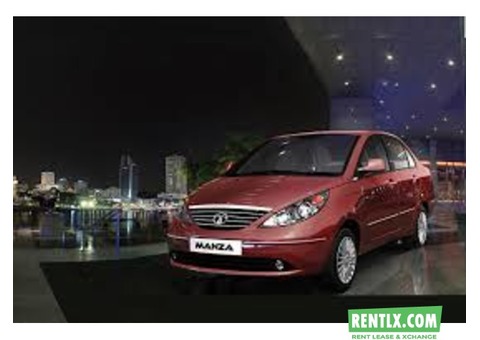 Car on rent in  Coimbatore