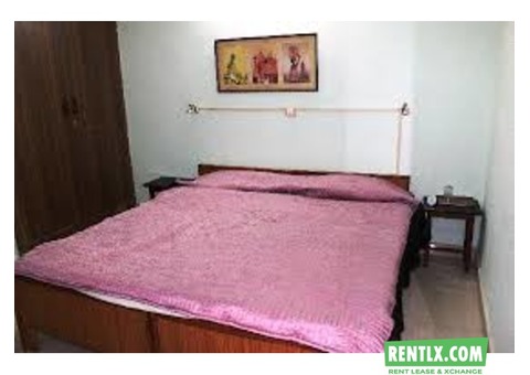 2 bhk House on rent in Pune