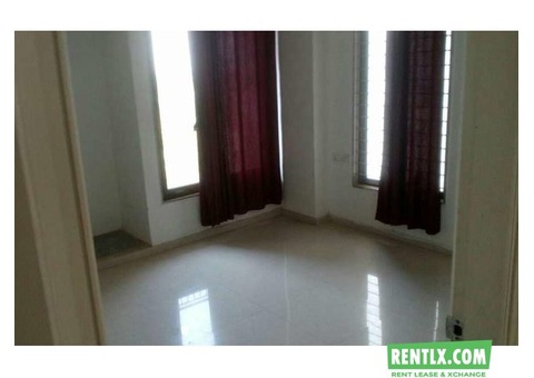 2 Bhk flat on rent in Ahmedabad