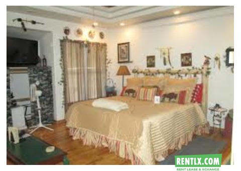House on rent in pune