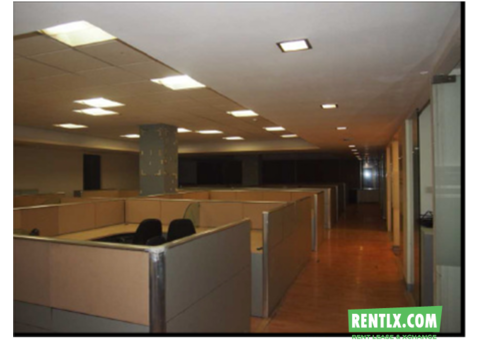 Office SPace for Rent in Mumbai